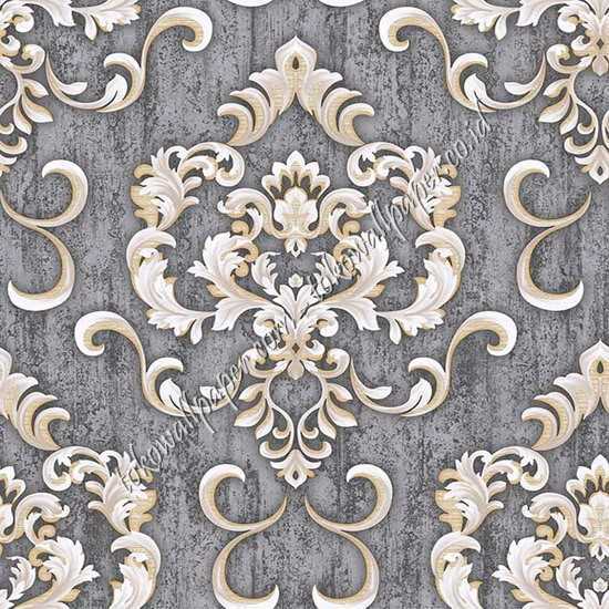 HOME IDEA YG80505
Wallpaper